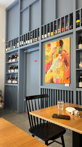 Otto! - Gastronómia a pohostinstvo