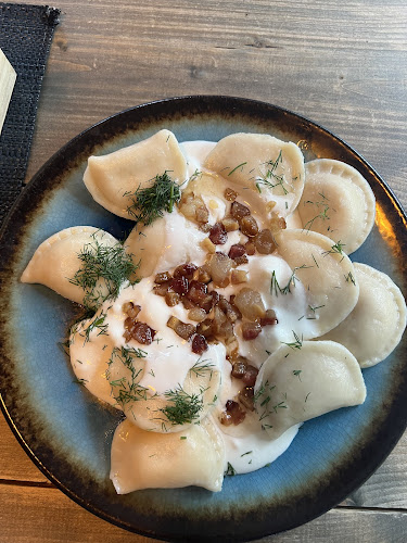 Opinii despre KOLIBA TRI STUDNIČKY u Tomášovcov în Demänovská Dolina - Gastronómia a pohostinstvo