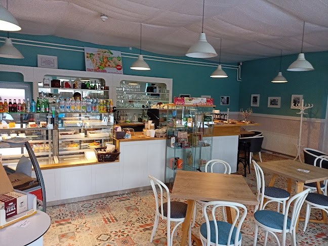 Comentarii opinii despre La Vie Bel