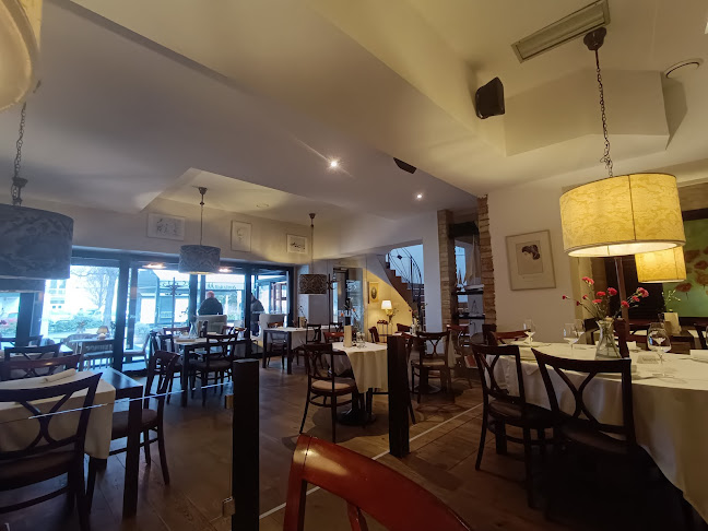 Opinii despre Reštaurácia Marathon în Senec - Gastronómia a pohostinstvo