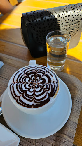 McDonald's - Sekčov