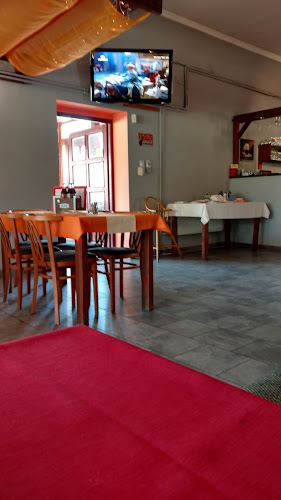 Comentarii opinii despre CAESAR PIZZERIA RESTAURANT s.r.o.