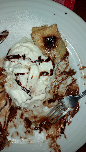 Winters Caffe&restaurant - Piešťany