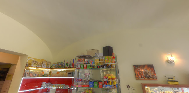 M. R. Štefánika 902 01, 902 01 Pezinok