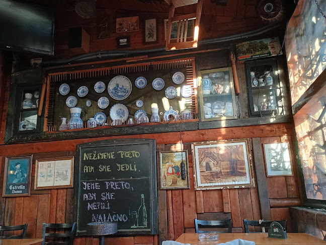 Zálužická 49, 821 01 Ružinov