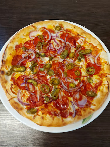 Myslenická 1, 902 01 Pezinok