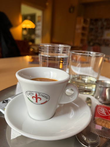 Burianova medzierka 25/6, 010 10 Žilina