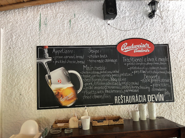 Rímska, 841 10 Devín