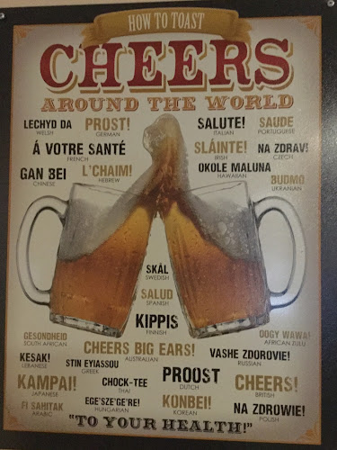 Opinii despre Cukráreň Evellin în Žilina - Gastronómia a pohostinstvo