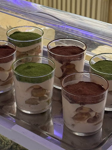 Comentarii opinii despre grão