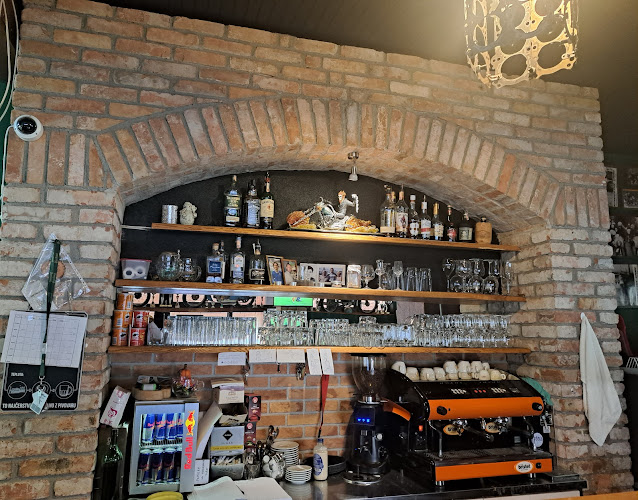 U Čerma - Bratislava