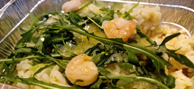 J, Jozefa Cígera Hronského 2, 960 01 Zvolen