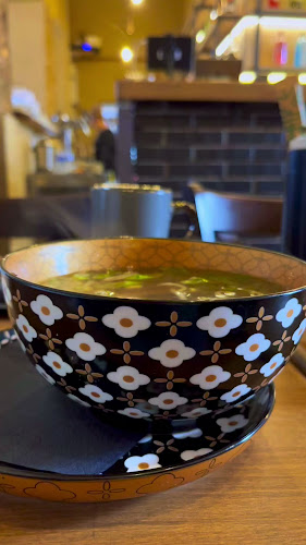 Street Foodie Žilina