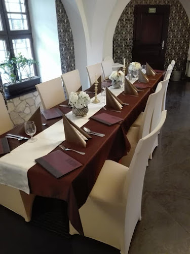 Comentarii opinii despre Reštaurácia u Františkánov