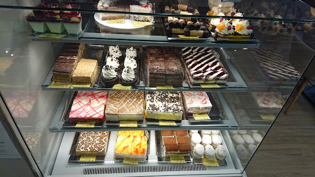 OD KAUFLAND, Banisko 2969/2A, 977 01 Brezno