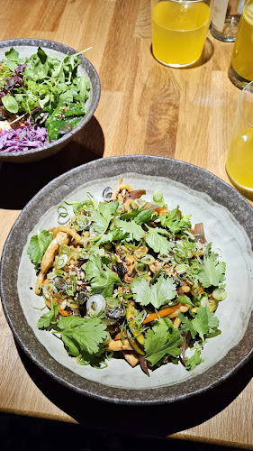 FATCAT - Gastronómia a pohostinstvo