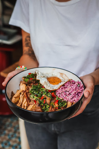 Mestský hostinec - Gastronómia a pohostinstvo