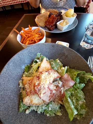 Moyzesova 5400/28, 058 01 Poprad