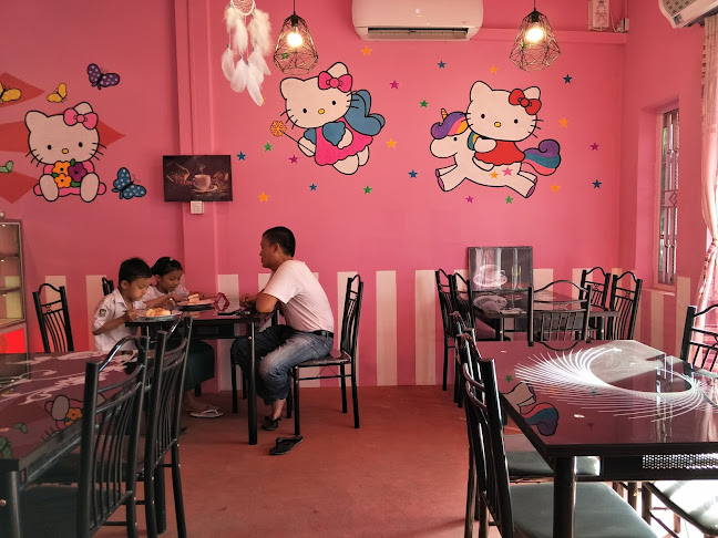 Zámočnícka 1, 917 00 Trnava