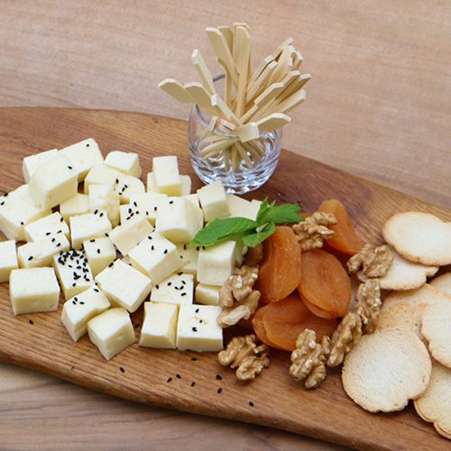 DataBar Restaurant & Bar - Pezinok