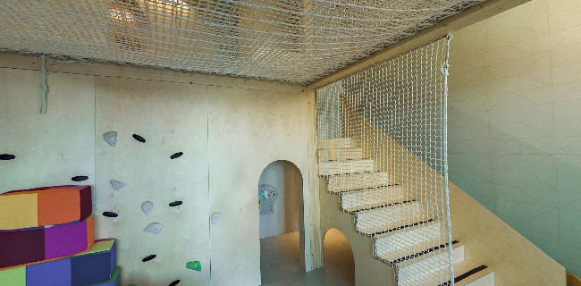 Comentarii opinii despre MINT Pradiareň