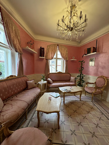 Villa Vodička - Gastronómia a pohostinstvo