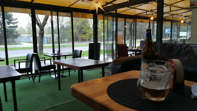 Jilemnického 4003/47, Záturčie, 036 01 Martin