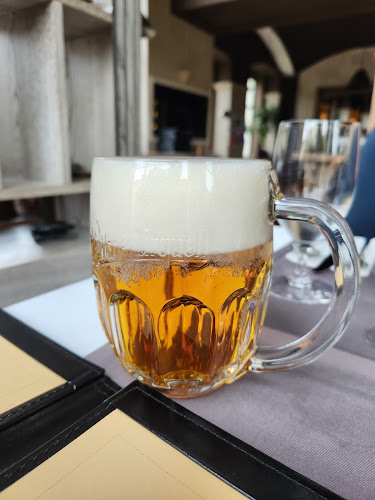 KORZO café & restaurant - old town - Gastronómia a pohostinstvo