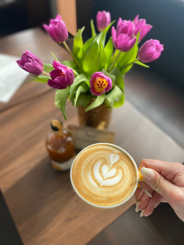 Námestie slobody 1, 968 01 Nová Baňa