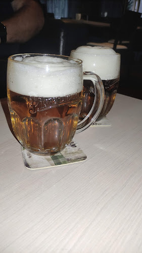 Opinii despre DOMINANT Cafe în Liptovský Mikuláš - Gastronómia a pohostinstvo