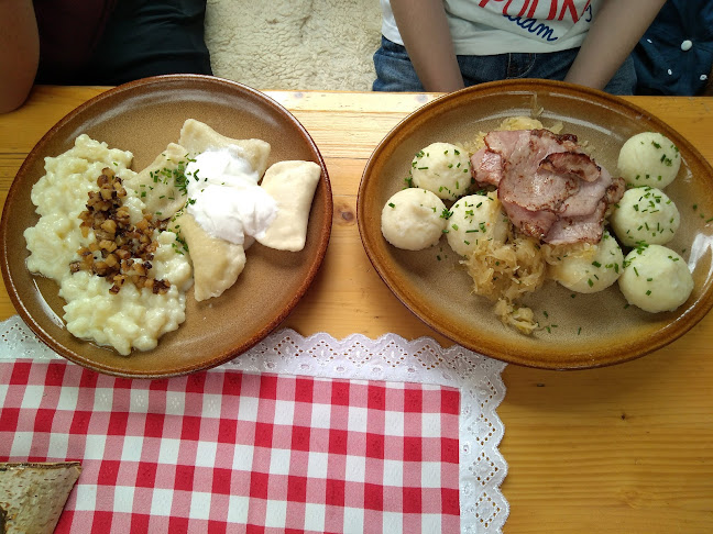 Demänovská Dolina 2, 031 01 Demänovská Dolina