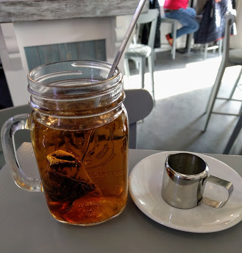 Nám. slobody, 26 26/33, 971 01 Prievidza