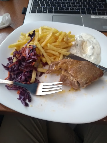 Učňovská 10, 040 15 Šaca, Slovensko