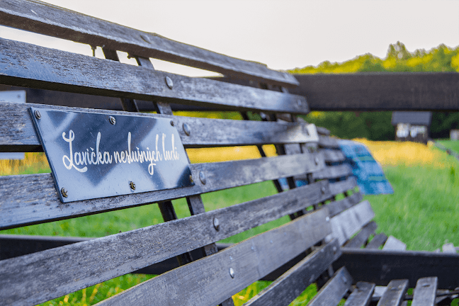 Belianske jazero Beliansky Tajch, 969 01 Banská Štiavnica