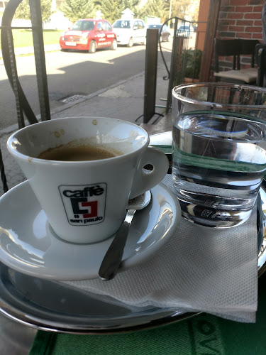 Comentarii opinii despre U Bugyho