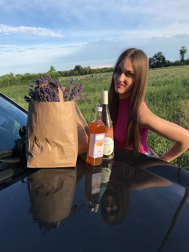 Opinii despre Bistro US-fit#002 în Bratislava - Gastronómia a pohostinstvo