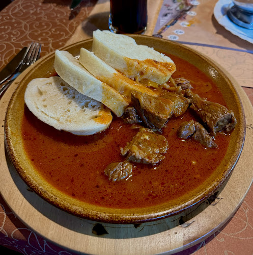 Comentarii opinii despre Motorest Salaš u Franka