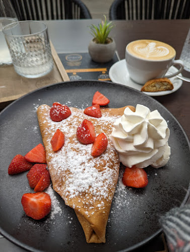 Comentarii opinii despre SPAGO