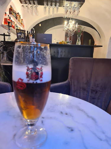Opinii despre Hafnergasse în Košice - Gastronómia a pohostinstvo