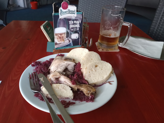 Comentarii opinii despre Reštaurácia Bunker Burger