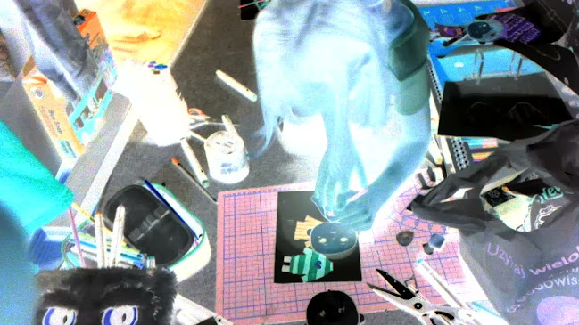 Žiarska Zapekanka - Žiar nad Hronom