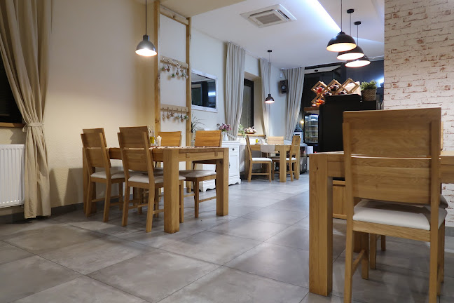 Môťovská ulica 1, 960 01 Zvolen