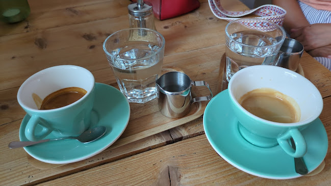 Opinii despre Schöndorf Bratislava în Staré Mesto - Gastronómia a pohostinstvo