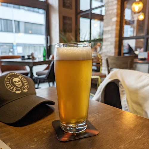 Comentarii opinii despre La Putika 1