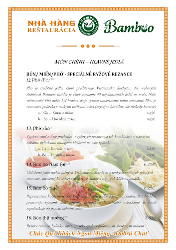 Kresánkova 2, 841 05 Karlova Ves