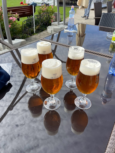 Reštaurácia Zemianska kúria | Slovenská kuchyňa Liptov - Ružomberok