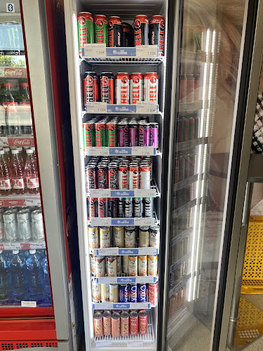 Opinii despre Pekáreň Bake House s.r.o în Veľký Meder - Gastronómia a pohostinstvo