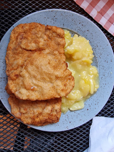 Comentarii opinii despre PAPA Grill