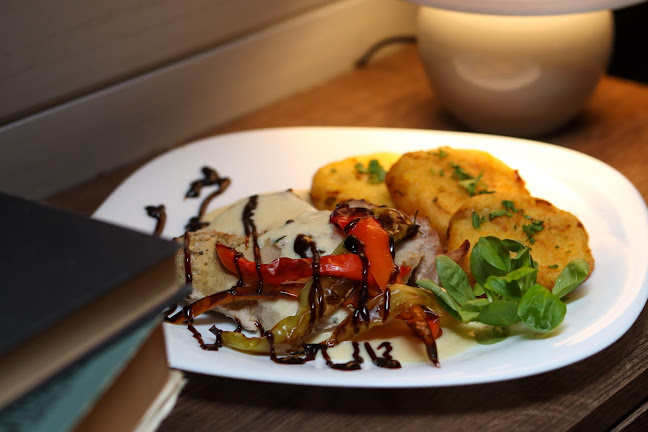 Hlavná 115, 040 01 Košice