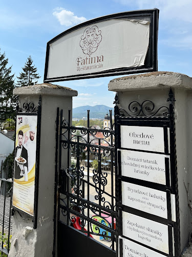 Matúšova 60, 911 01 Trenčín